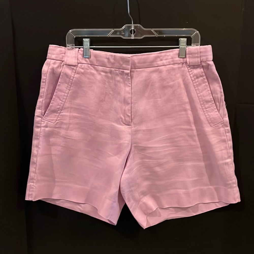 J Crew shorts